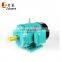 super september hot sell electric motors YE2 series 2HP 1470rpm