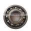 high quality japan nsk bearings 61907 deep groove ball bearing size 35x55x10mm 6907 6907A used bearings high precision