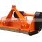 High quality CE approved PTO driven tractor heavy flail mower for cutting grass