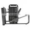 Most Selling Products Exercise Equipment E7003 Vertical Leg Press