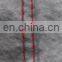 MC 927 feed of the arm double chain stitch industrial sewing machine