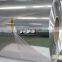 Ppgi China DX51 SGCH 20 gauge Alloyed PPGI SECC SGCC prepainted galvalume galvanized steel coils