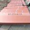 GB ASTM SSAB NM360 400 Hard corten Building machinery Bimetallic weathering laser cutting Wear Resistant Steel Plate/Sheet
