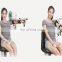 Реабилитационный инструмент Shoulder Joint CPM