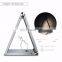 MESUN Hot Sales Modern Reading Kids LED Desk Lamp With Dimmable Usb Charging Port