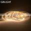 Grilight new WW CW 24V super narrow pcb 5MM 2216 led strip