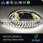 Alibaba com 96leds per meter 2835 ultra narrow pcb led strip lighting
