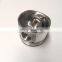 QSB4.5 Engine Piston 3969000
