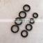 Cummins Engine Sealing Washer 3918187 3918187F