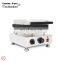 electric takoyaki machine kaya ball waffle machine with factory price