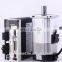 Panasonic servo motor MSMJ082G1U for cnc industrial machinery arm