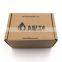 Good Price  Delta EC3 Series PLC DVP16EC00R3