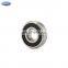 High Temperature Mini Ball Bearing Deep Groove Ball  Bearing 697 Z ZZ 2RS