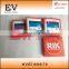 For Kubota KX155-3S Engine Repair V2203 V2203M V2203DI Piston Ring Set