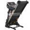 Gym Running Machine Commercial Treadmill Electric Cardio Rehabilitation Treadmill
