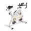 Most popular body fit exercise spinning bike for gym