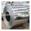 High Quality Z60 HDGI Galvanized Steel Price Per Ton