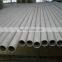 ASTM A 312 TP 904L SEAMLESS PIPE 3 " SCH 40