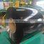 ral 9006 pvdf color coated aluminum coil