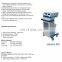 MY-I044K-1 medical hospital device electrosurgical generator high frequency ligasure electrosurgical unit