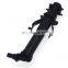 Headlight Washer Jet 5G0955966 for VW GOLF VII