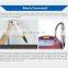 tattoo removal picosecond laser portable picosecond laser