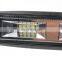 Universal 48W UTV ATV Offroad Worklight 6 inch Led Work Light Car Led Bar Light Truck 4x4 led lights