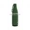 Remax New Portable outdoor wireless speaker RB-M41 waterproof IPX7