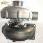 High quality engine spare part j95s turbo C38AB-38AB630+A turbocharger 38AB630 for sale