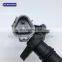 10-12 For Toyota For 4Runner For Tacoma Auto Parts Crankshaft Position Sensor OEM 90919-05059 9091905059 0296001350