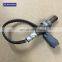89467-30010 8946730010 Lambda Sensor For Lexus GS300 Toyota Tacoma 4Runner