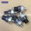High Quality Engine Oil Pressure Sensor Switch 25240-4M40E 252404M40E For Nissan Frontier Xterra 370z