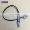 High Performance Engine O2 Oxygen Sensor For Honda For Civic For CR-V For RSX OEM 36531-PLE-003 36531PLE003 2001-2005 1.7L