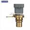 Auto Parts Crankshaft Position CPS Sensor For Chevrolet  98-03 Sonoma S10 Cavalier 2.2L 10456617