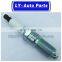 Car Auto Iridium 12625058 AC Delco 41-103 Spark Plugs For Chevrolet 12 Colorado 2.4L 41103 Malibu 2.9L 3.7L G6 Canyon