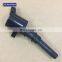 Auto Spare Parts Ignition Coil DG508 FD503 For Ford 4.6L 5.4L F150 F250 F550 E150 Crown 3W7Z12029AA