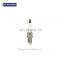 90919-01170 IQ16TT Iridium Spark Plug For Toyota For Highlander For Chevrolet For Jeep For Nissan For Peugeot OEM 9091901170