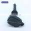 Ignition Coil AJ811378 0221604022 8W93-12A366-DA C1787 LR010687 LR010687G For Jaguar XJ XF Land Rover LR4 Range Rover 5.0L V8
