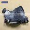 For Lexus Scion For Toyota Multifit Scion Camry Door Lock Actuator 69040-02120 6904002120