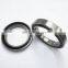 6912-2RS 6913 6914 6915 6916 6917 6918 6919 6920 6921 6922 6924 6926 6928 6930 RS 2RS ZZ 2Z шарикоподшипник