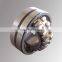 High quality cylindrical roller bearing 3020 nn3020