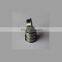 MR84ZZ Miniature Ball Bearing  NTN MR84ZZ