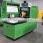 Hot sale XBD-619S high pressure fuel injection pump test bench