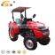 404hp farm machinery tractor cheaper small tractor with CE approved