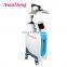 PDT hydro dermabrasion facial skin care hydra dermabrasion aqua facial multifunction microdermabrasion diamond peel machine