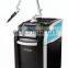 laser tattoo removal,pico laser q switch nd yag laser,Picosecond laser machine