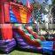 Cheap Party Jumpers Inflatable Bounce House Castle Childrens Jumping Bouncy Castles For Sale