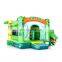 Dinosaur Inflatable Bouncing Jumping Castle Bounce House Bouncers For Children