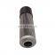 High Efficiency Replacement Cartridge Hydraulic Filters Transmission Filters Element HF35364