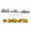 Automatic Meat Patty Chicken nuggets beef steak making machine